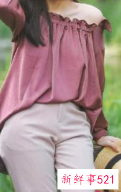 中年人的裙子连衣裙穿搭