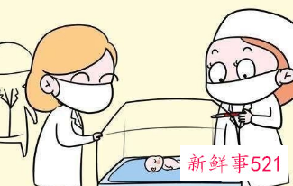 早产标准是什么