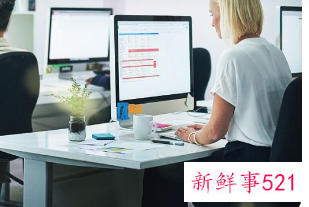 年终总结怎么写好