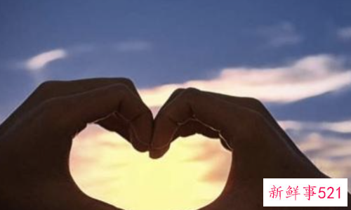 挽回爱人怎么做