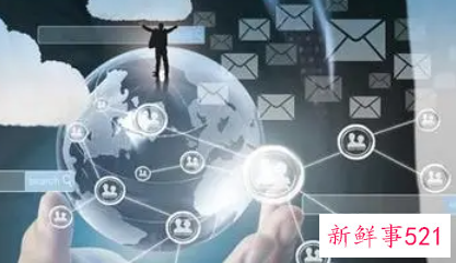 企业转型期的领导力开发