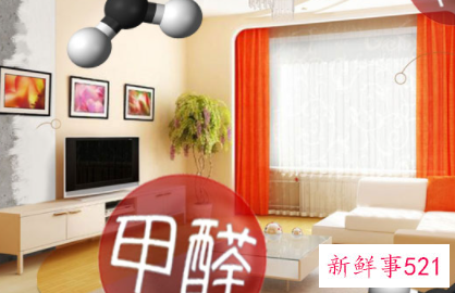 装修房子如何选材料