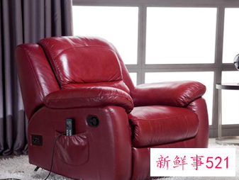 皮沙发脏了怎么清洗