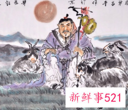 茶室挂画图片欣赏