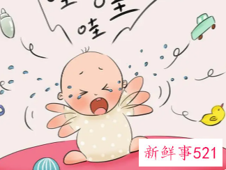 二月闹是什么意思