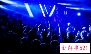 部门领导2022年会简短发言