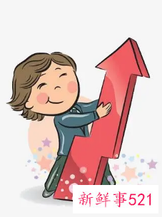 个人提升和成长总结