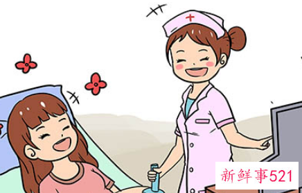 小爱神与心爱乐园的故事