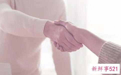 善于交际的孩子更快乐