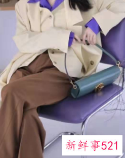 粉色衣服适合黄皮肤吗