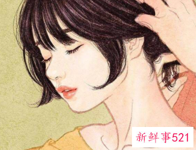 很有涵养的女人的表现