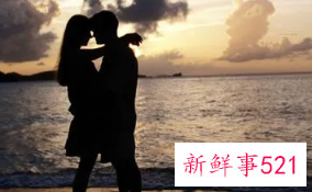 恋爱中有点过于神经质的星座