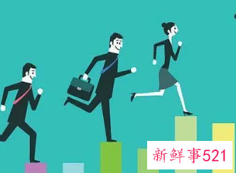 梦到自己升职加薪是什么意思