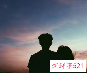 怎么撩男朋友到想做