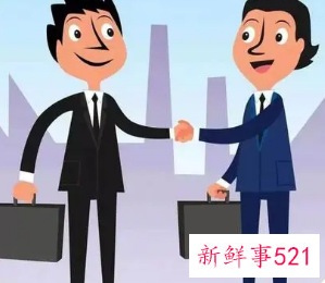 给领导提建议10条