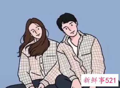 拒绝情人约会他会在乎你吗