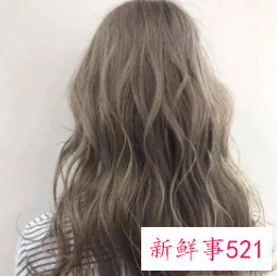 30岁剪什么短发显年轻图片