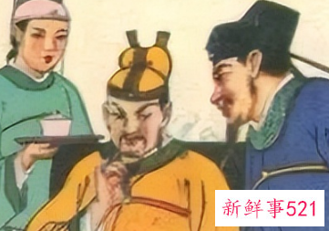 教师交流轮岗好不好