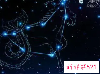 恋爱很低调的三大星座