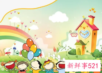 女孩名字简单大方容易记