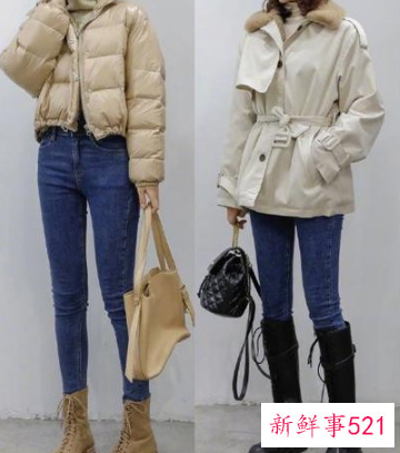 相亲要穿得正式一点吗