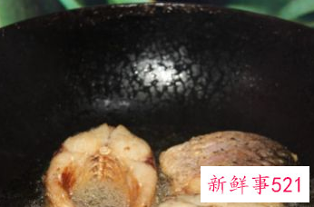 鱼和什么菜搭配好吃