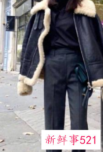 为什么有的人自带气场