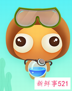 什么星座能毁掉水瓶座