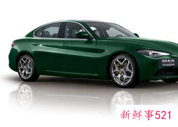 进口汽车车标图片名称