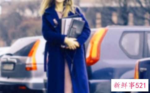 大学生暑期打工构成劳动关系吗