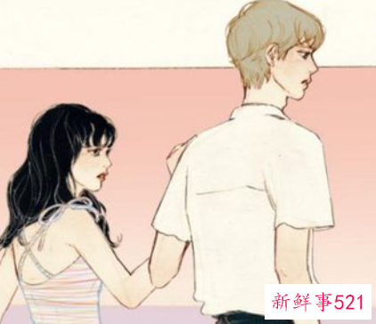 让女生反感了还能追到她吗