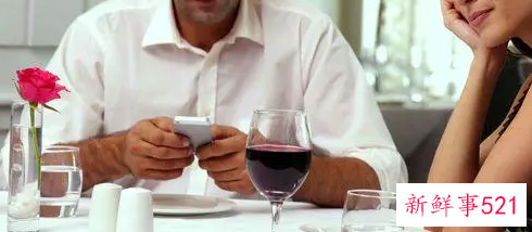 什么话题适合聊天泡妞