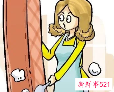 梦见收拾垃圾是什么意思