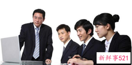 自己怎么开发一个软件app