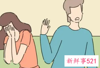 老公出轨挽回后怎么相处