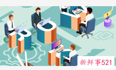 政府单位科室工作总结规划