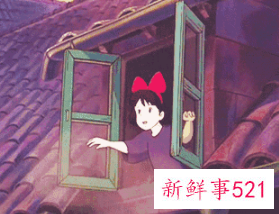 人必须睡够八小时吗