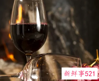 13度和14度的红酒哪个好