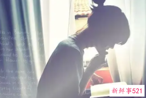 夸女人气质漂亮的句子