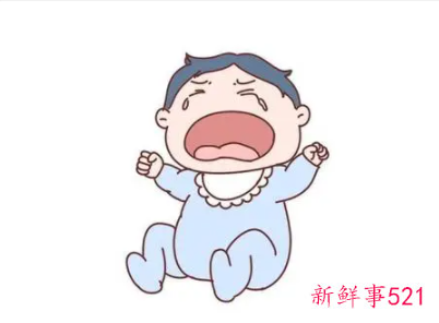 引导孩子表达自己的情绪