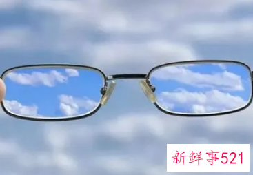 刚开始戴近视眼镜注意什么