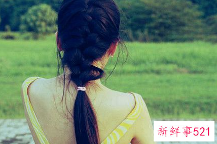 做人要摆正自己的位置的说说