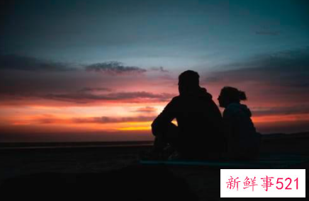 高情商女人撩男人