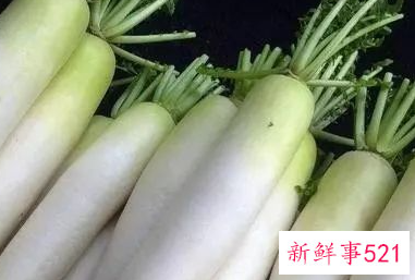 秋冬干燥吃什么滋润