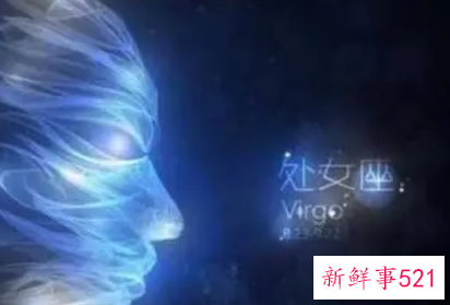 跟处座女谈恋爱很冷