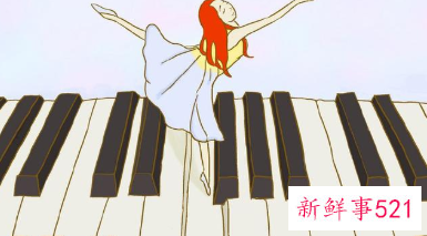 男生吃醋的表现是什么