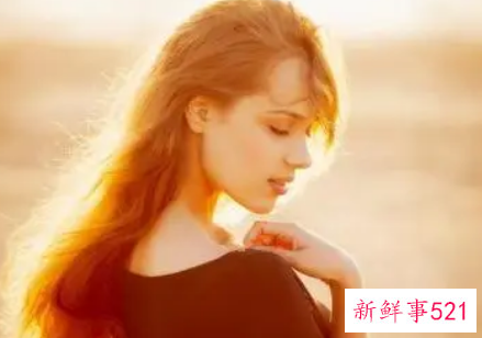 已婚却爱上别的女人怎么办