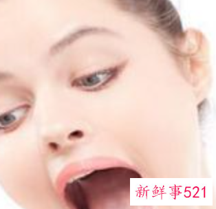 如何化妆显得脸圆润呢