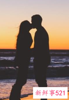 如何对待变了心的男人