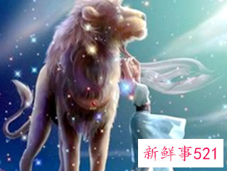 怎么让狮子座男生主动联系